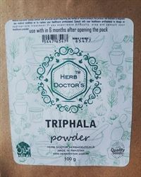 Triphla 